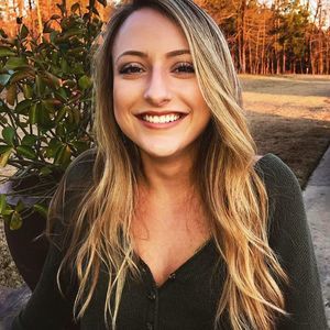 Meet your Posher, Brooklyn